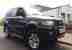 2004 54 MITSUBISHI SHOGUN SPORT 2.5 TD EQUIPPE.GREAT EXAMPLE,RECENT TIMING BELT.