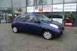 2004 54 MICRA 1.2 S 5D 80 BHP