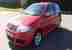2004 54 PLATE FIAT PUNTO HGT1.9 JTD MULTIJET RED 12 MONTHS MOT NO ADVISORIES !