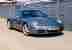2004 54 PORSCHE 911 3.6 CARRERA 997 2 2D 325 BHP