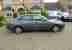2004 54 PROTON IMPIAN 1.6 16V 4dr GREY AC ALLOYS 84k PSH