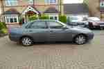 2004 54 IMPIAN 1.6 16V 4dr GREY AC