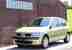 2004 54 RENAULT CLIO 1.1 DYNAMIQUE 16V 3D 75 BHP