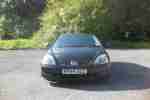 2004 54 Reg Civic 2.0 Type R Facelift