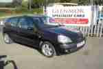 2004(54) Clio DYNAMIQUE 16V