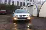 2004 (54) 25 1.4