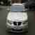  Electric Steering
