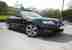 2004 54 SAAB 9 3 2.0 VECTOR T 2D 150 BHP