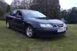 2004 54 9 3 LINEAR 2.0 TURBO VERY NICE