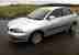 2004 (54) SEAT IBIZA TDI SE DIESEL 1 OWNER CAR FSH RUNS DRIVES SUPERB! BARGAIN!
