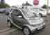 2004 54 SMART CITY COUPE 0.7 PASSION SOFTOUCH 2D AUTO 61 BHP