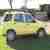  Drive IGNIS