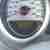  Alloy Airbag
