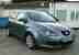 2004 54 Seat Altea Reference 1.9 TDi TURBO DIESEL 1 YEAR WARRANTY