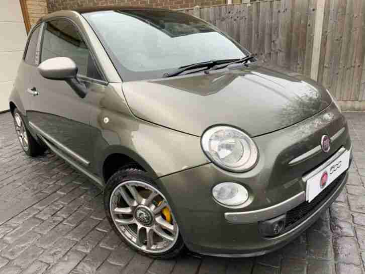 2004/54 Suzuki Jimny 1.3 4X4 O2 3dr CONVERTIBLE LONG MOT LAST OWNER SINCE 2007