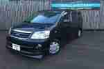 2004 54 Noah Voxy 2.0 MPV 8 Seater