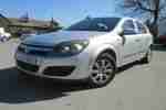 2004 54 VAUXHALL ASTRA CLUB TWINPORT 1.6 F S