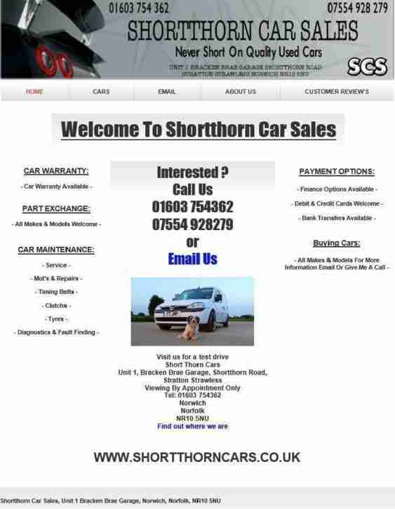 2004 (54) VAUXHALL ASTRA LIFE AUTO 1.8i 16V - BLACK -