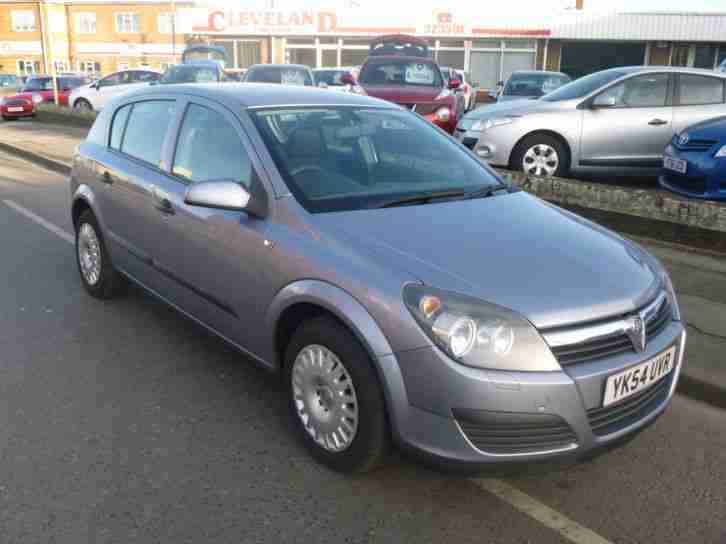 Vauxhall (54). Vauxhall car from United Kingdom