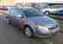 2004 (54) Vauxhall Astra 1.6 Life (A C) Metallic Grey