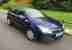 2004 54 Vauxhall Astra 1.7 CDI Turbo Diesel only 103k FSH FULL MOT BARGAIN PX TD