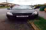 2004 (54) Vauxhall Astra Life Twinport 1.6