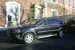 2004 54, XC90 2.4 Geartronic D5 SE Auto