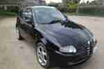 2004 147 T SPARK LUSSO BLACK 3