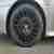  Wheels Alloy