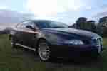 2004 GT JTD STUNNING CAR FULLY