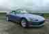 2004 AP2 Honda s2000 GT 44k Miles! Nurburgring Blue. Full Service History