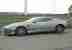 2004 ASTON MARTIN DB9 6.0 V12 AUTO, WRAPPED IN BRUSHED TITANIUM .. SWAP OR PX