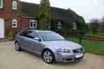 2004 A3 1.9 TDi SPORT DIESEL ~#~#~ TWO