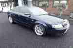 2004 A4 1.9 TDI 130 Sport Multitronic