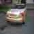  SPORT CABRIOLET