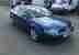 2004 AUDI A4 TDI SPORT AUTO 2.5 V6 DIESEL 6 SPEED AUTO BLUE