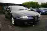 2004 147 1.9JTD 16v Lusso