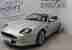 2004 Aston Martin DB7 V12 Vantage Volante 2dr Auto 2 door Convertible