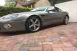 2004 DB7 Vantage 5.9 Auto Coupe