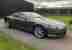 2004 Aston Martin DB9 V12 Genuine 68,000mls. Private plate included (optional)