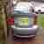  Petrol Doors