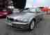 2004 BMW 3 Series 316i ES 4dr Auto Full service history, Px welcome 4 do