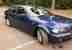 2004 BMW 316I ES BLUE