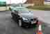 2004 BMW 535D SPORT AUTO CARBON BLACK NO RESER PROJECT SPARES OR REPAIR NEED TLC