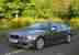 2004 BMW E46 330CD M SPORT COUPE AUTO LOW MILES FSH SUPERB SPEC RARE CAR