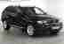2004 BMW X5 3.0 d Sport 5dr