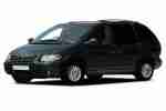 2004 VOYAGER 2.8 CRD LX DIESEL