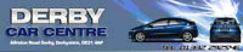 2004 CHRYSLER VOYAGER 2.8 CRD LX DIESEL AUTOMATIC 7 SETER