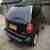  Diesel Doors