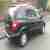  Cruise Auxiliary
